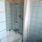 Duinpieper De Panne