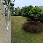 Duinpieper Villa De Panne
