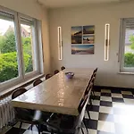 Duinpieper