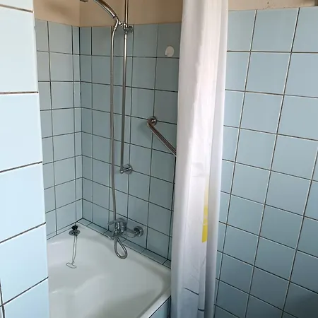 Duinpieper De Panne