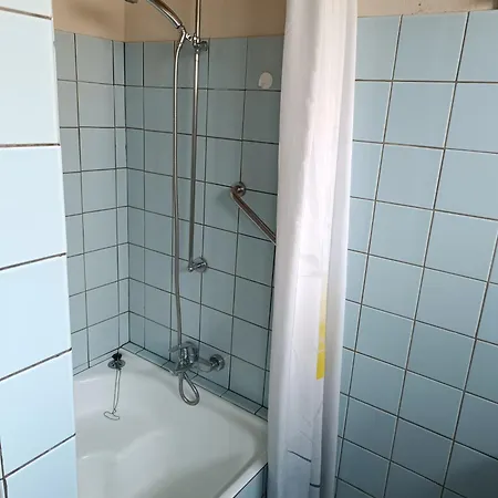 Duinpieper De Panne